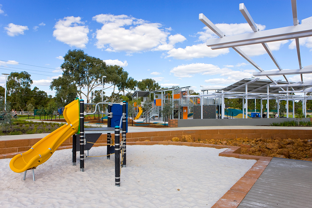 st-gallery-3 Walter Day Park slippery slide