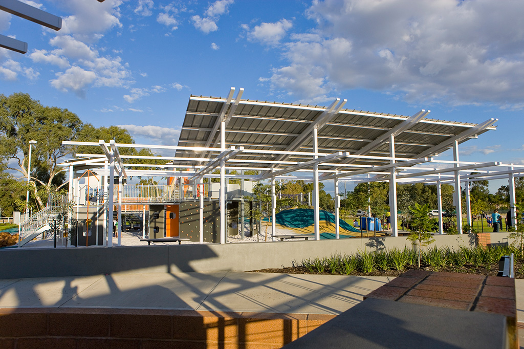 st-gallery-4 Walter Day Park playground